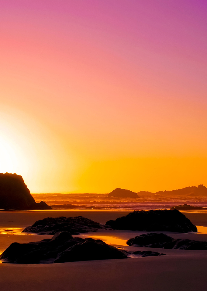 Stunning Backgrounds