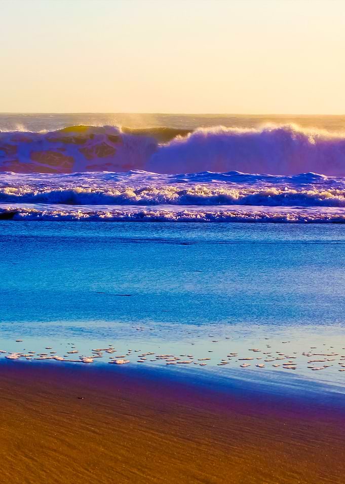 Stunning Backgrounds