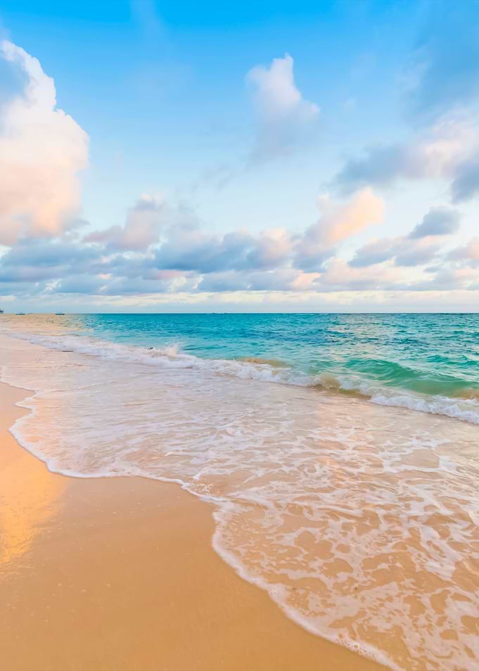 Stunning Backgrounds