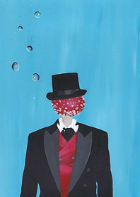 Mr Hat