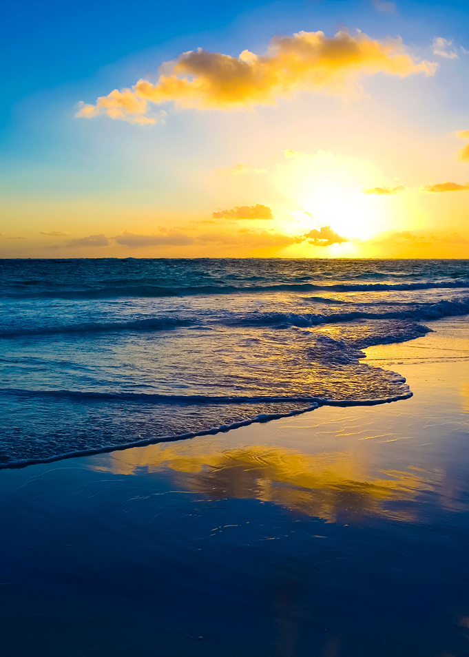 Stunning Backgrounds
