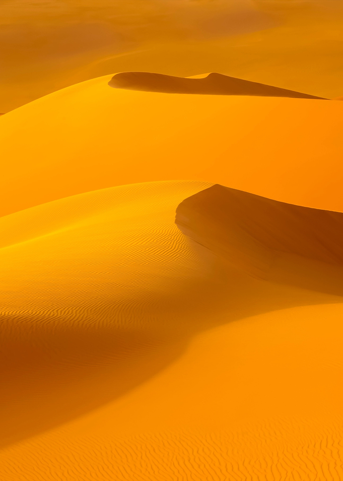 Stunning Backgrounds