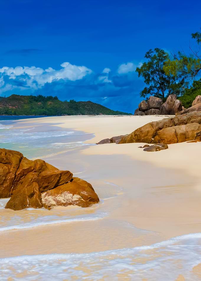 Stunning Backgrounds