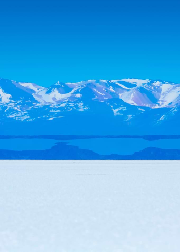 Stunning Backgrounds