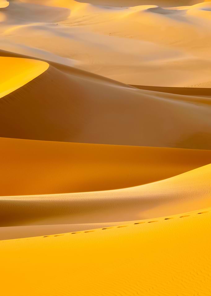 Stunning Backgrounds