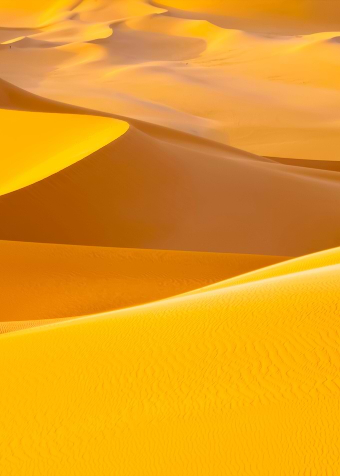 Stunning Backgrounds
