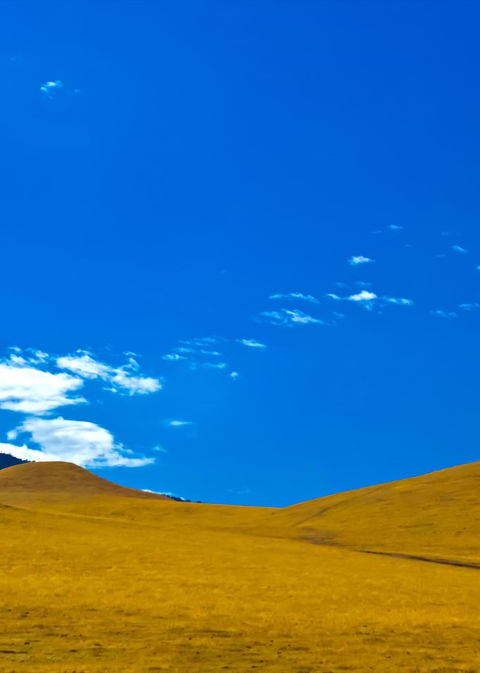 Stunning Backgrounds