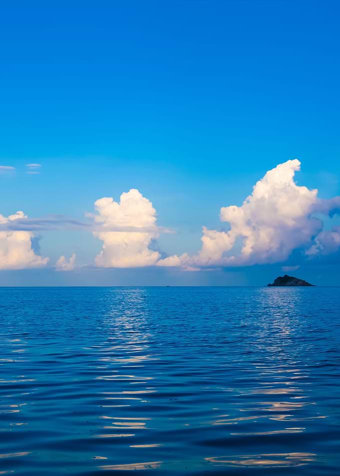 Stunning Backgrounds