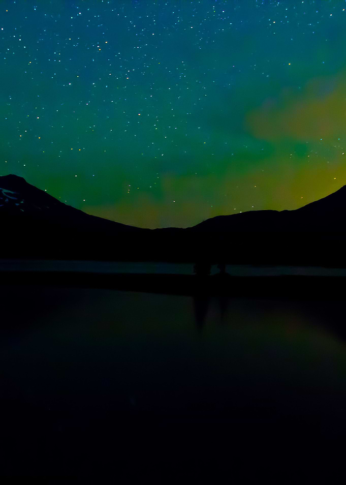 Stunning Backgrounds