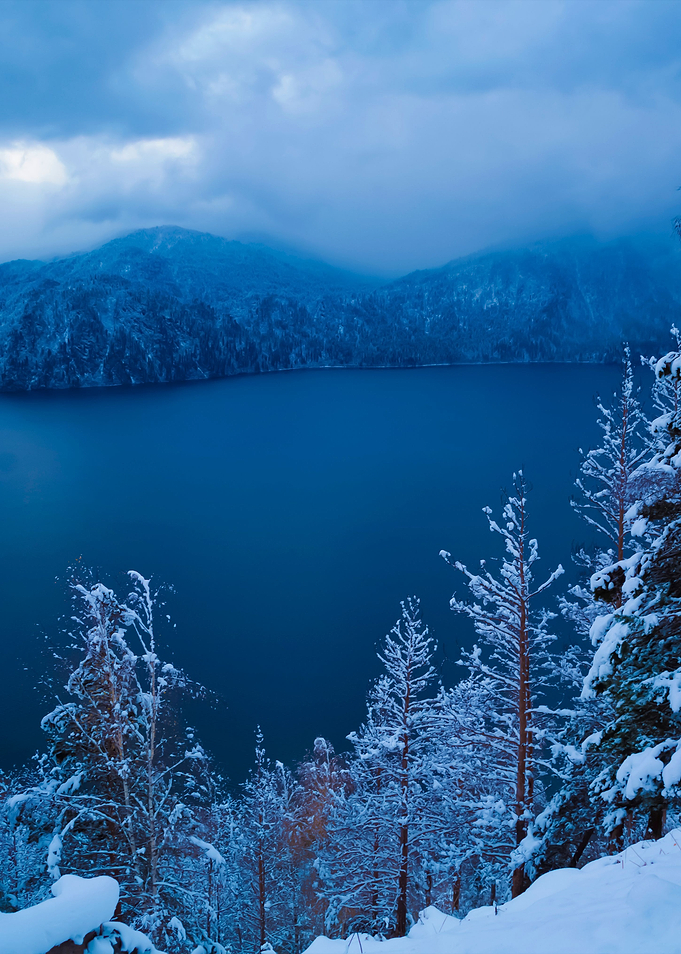 Stunning Backgrounds