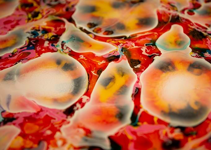 Cells