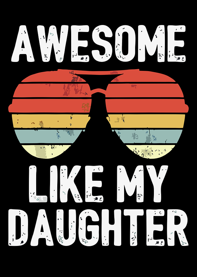 DAD FATHERS DAY