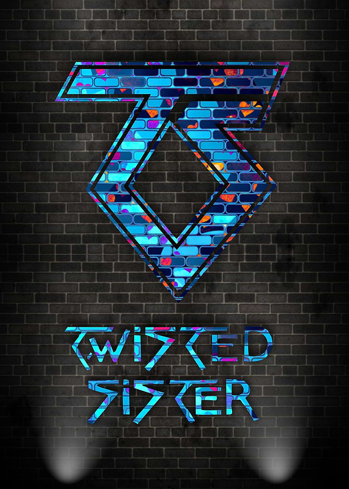 Twisted Sister