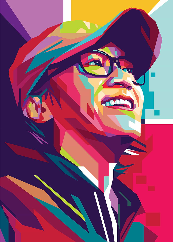 stephen chow