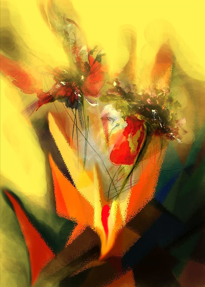 Abstract