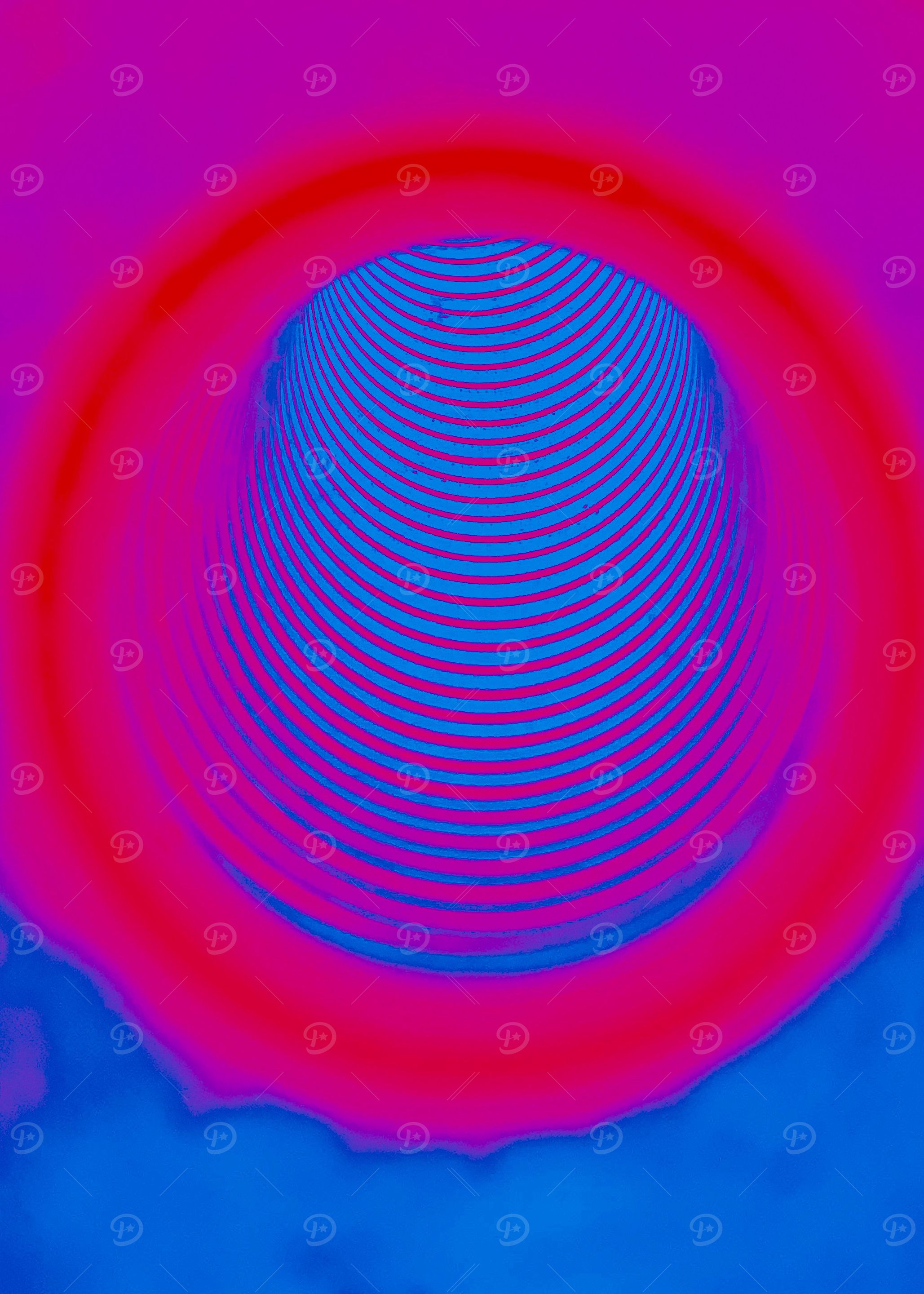 Neon Dream