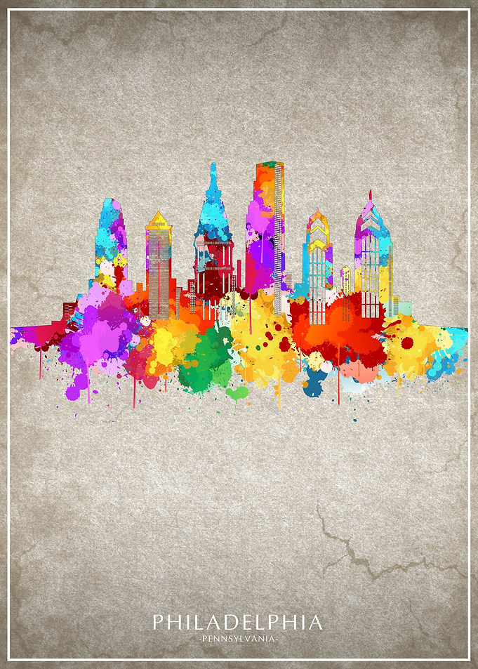 Philadelphia