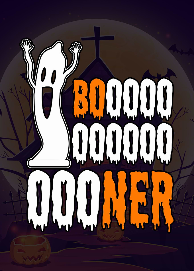 Boooner