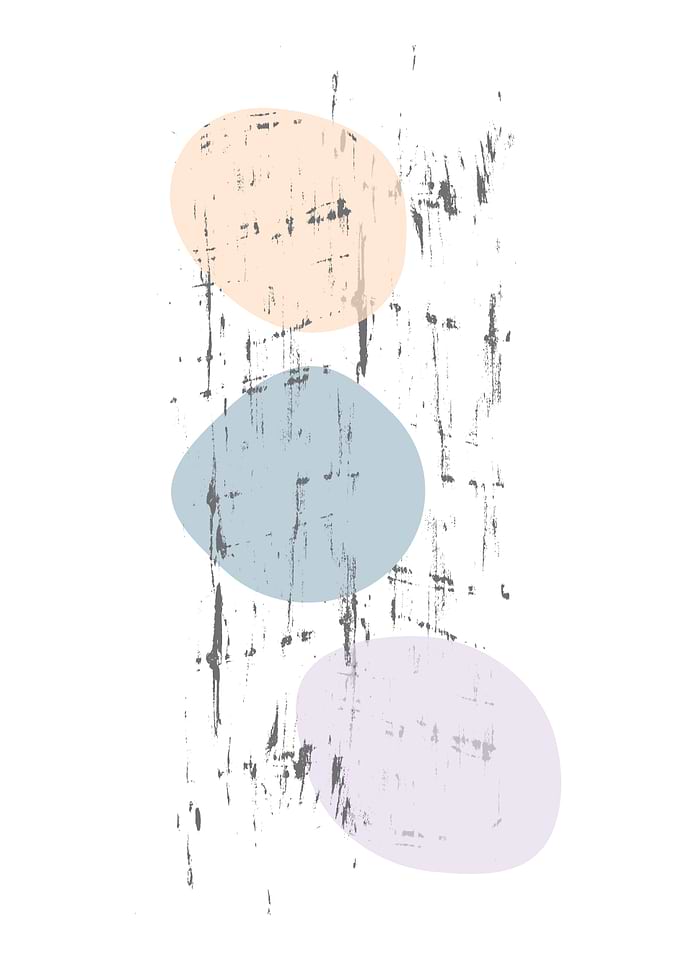 SCANDINAVIAN DESIGN No 3