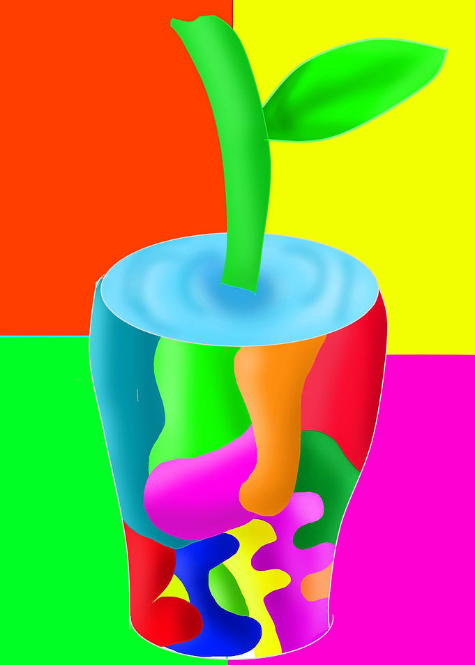 vaso