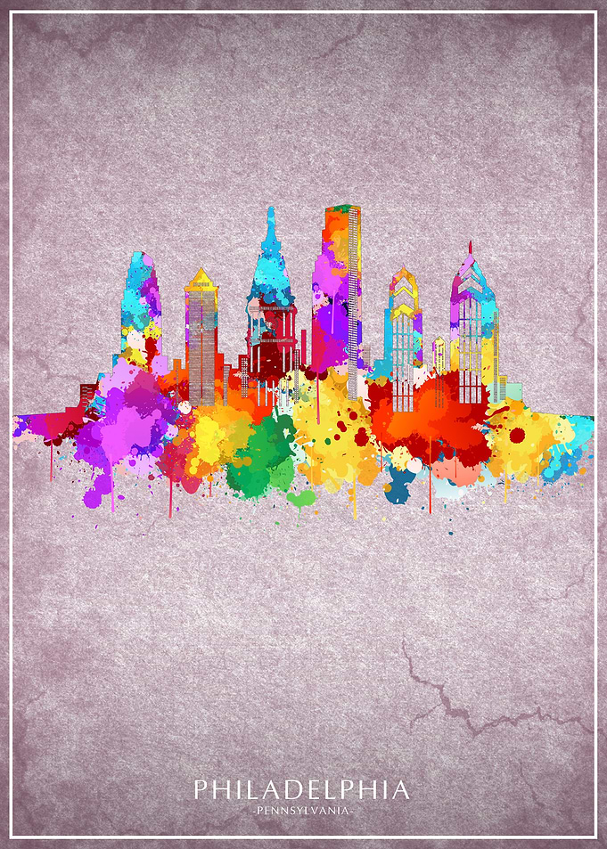Philadelphia