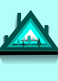 flat design 2