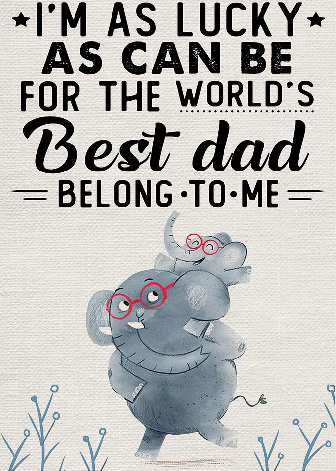 Elephant Family