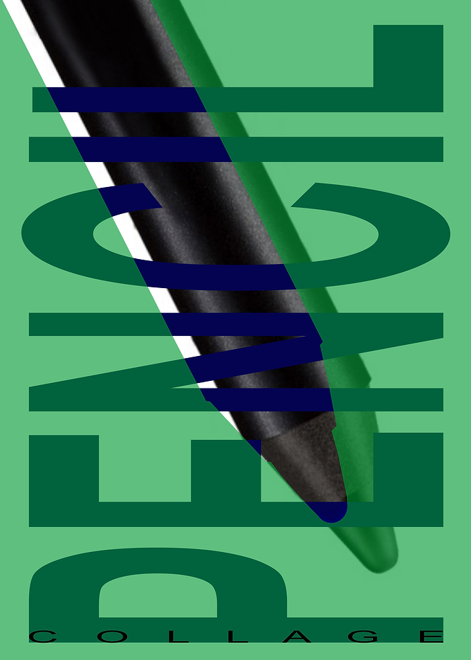 Pencil