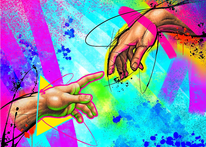 Chromacolor