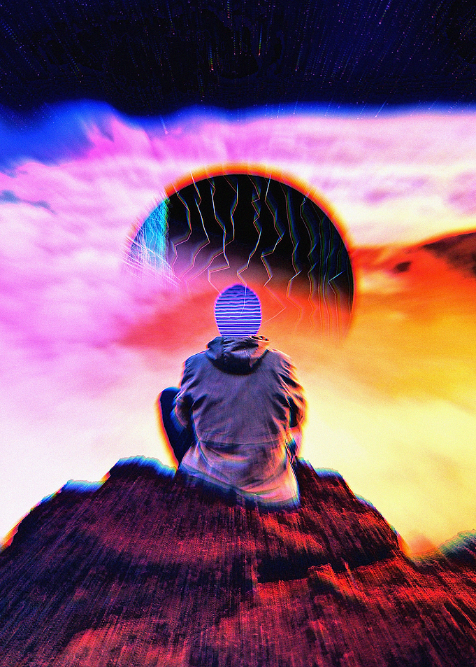 Cyberspace