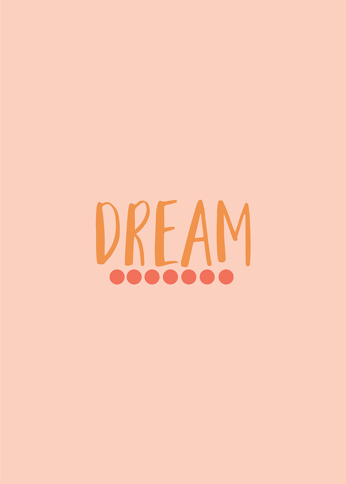 dream