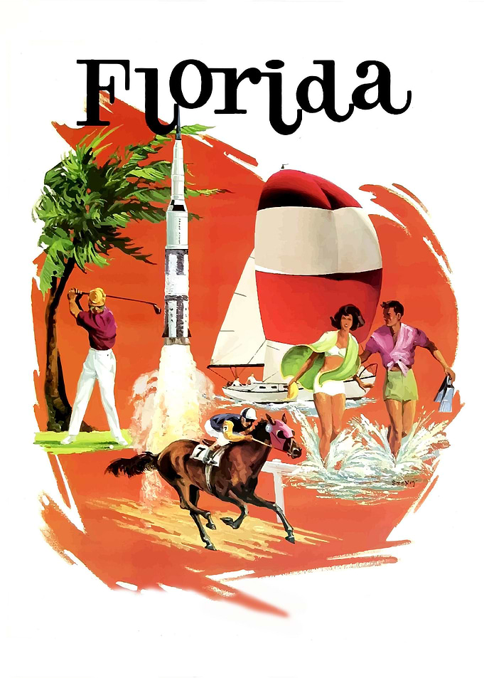 Florida