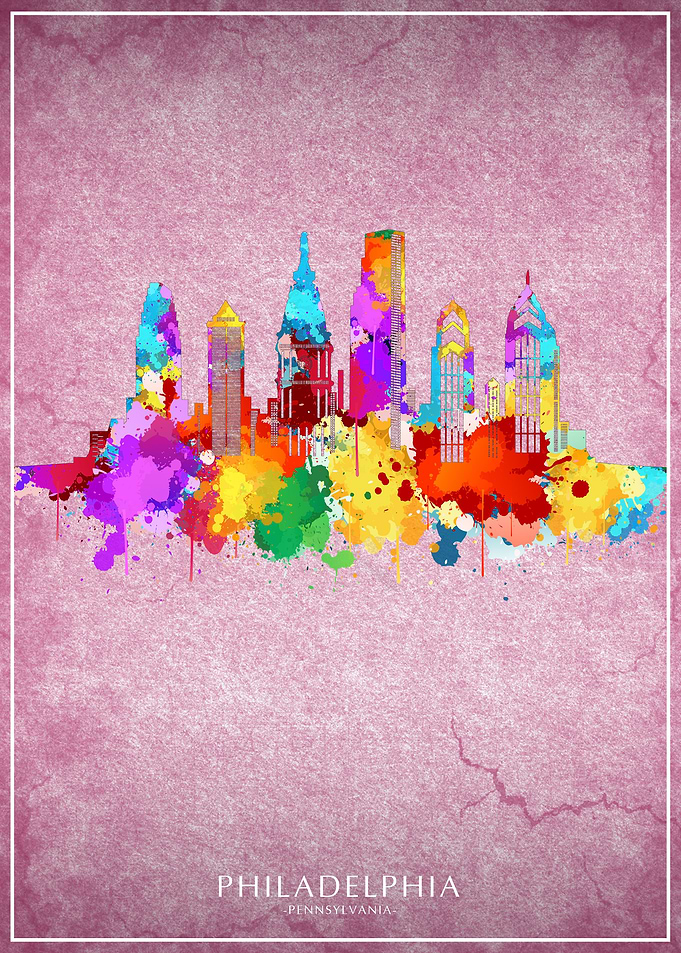 Philadelphia