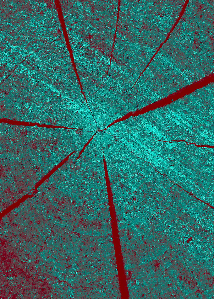 Emerald Wood