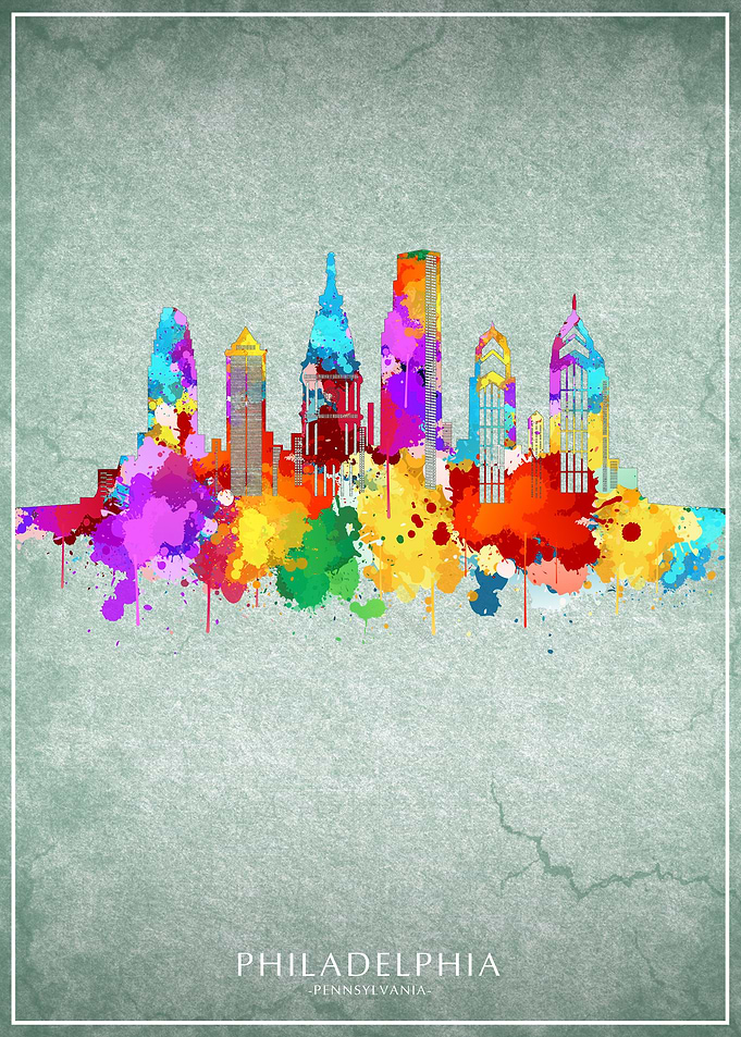 Philadelphia