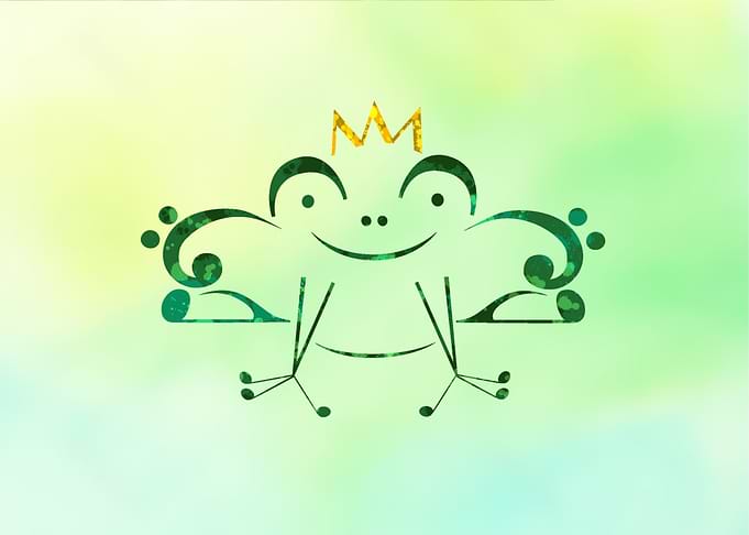 Naveen