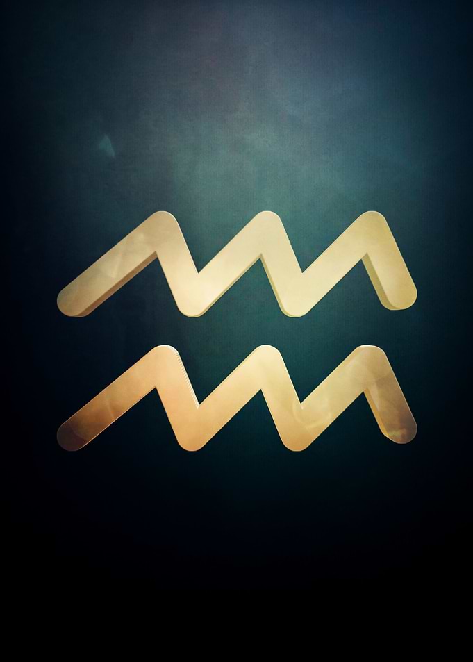 Aquarius