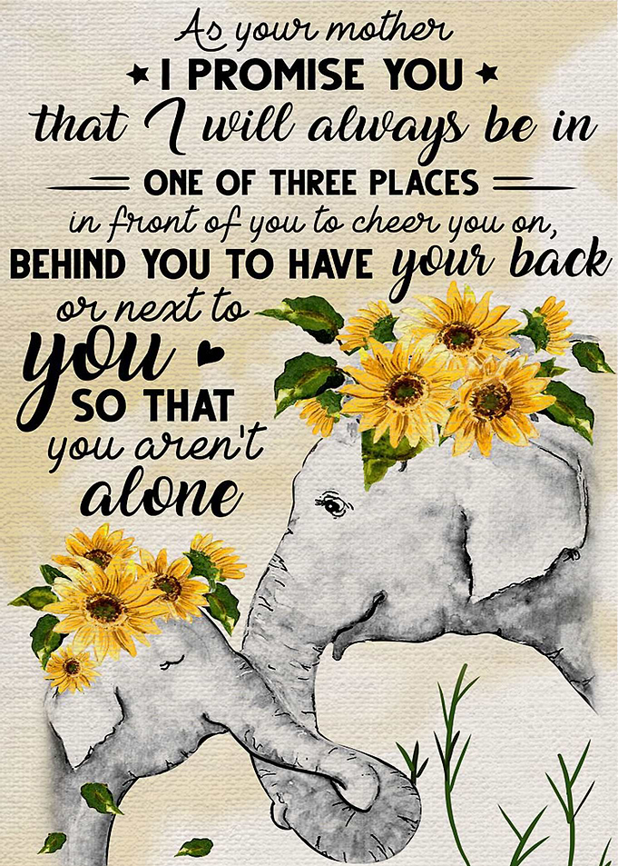 Elephant Family