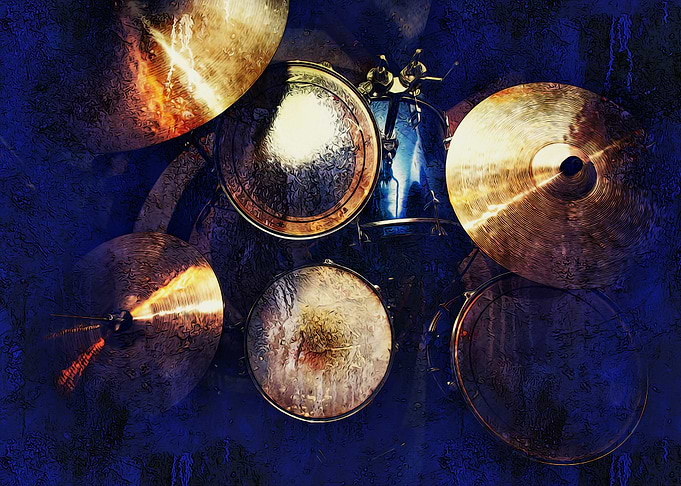 Music Sentiment