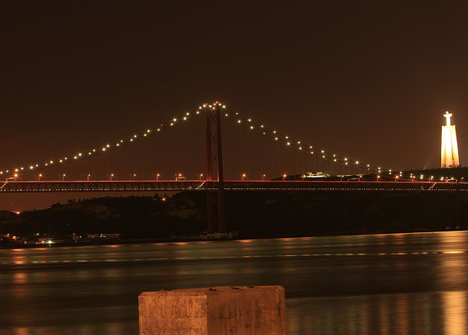 Brigde