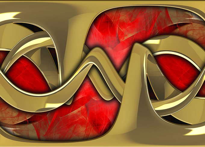 Melodiza 2