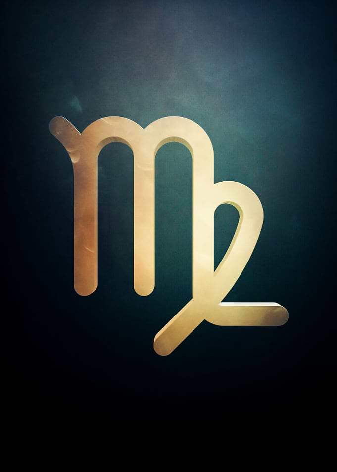 Virgo