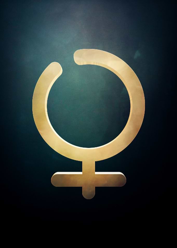 Venus