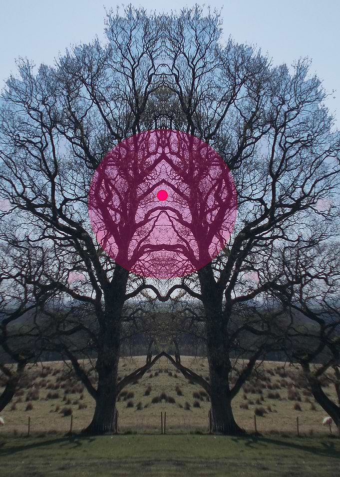 Red Sun 2