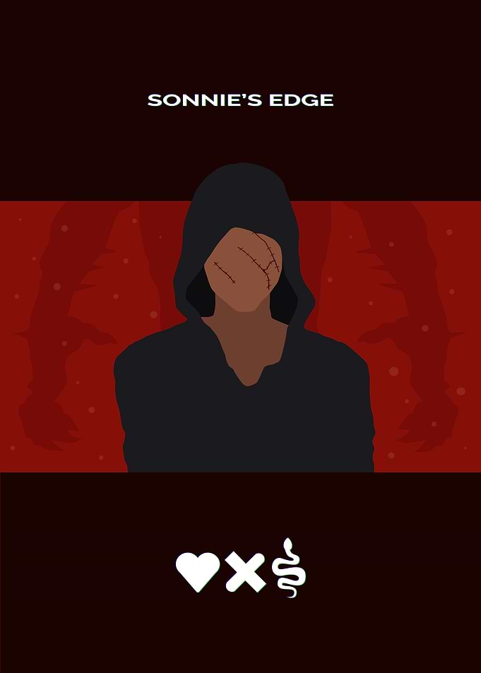 Sonnies Edge