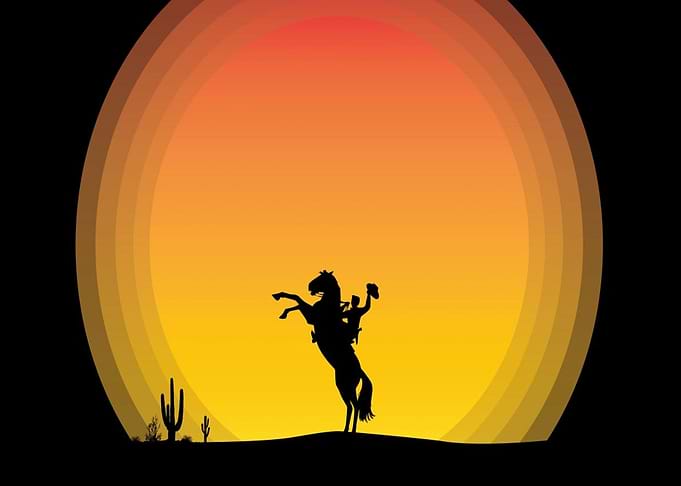 COWBOYS
