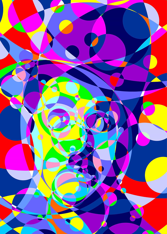 Chaplin United Circles