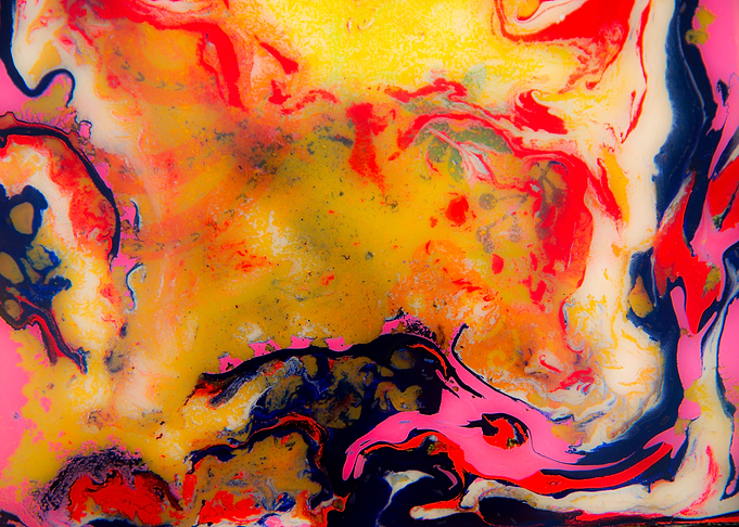 ColourJazz 13
