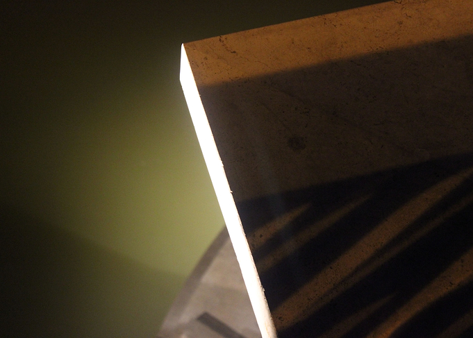 structure0032