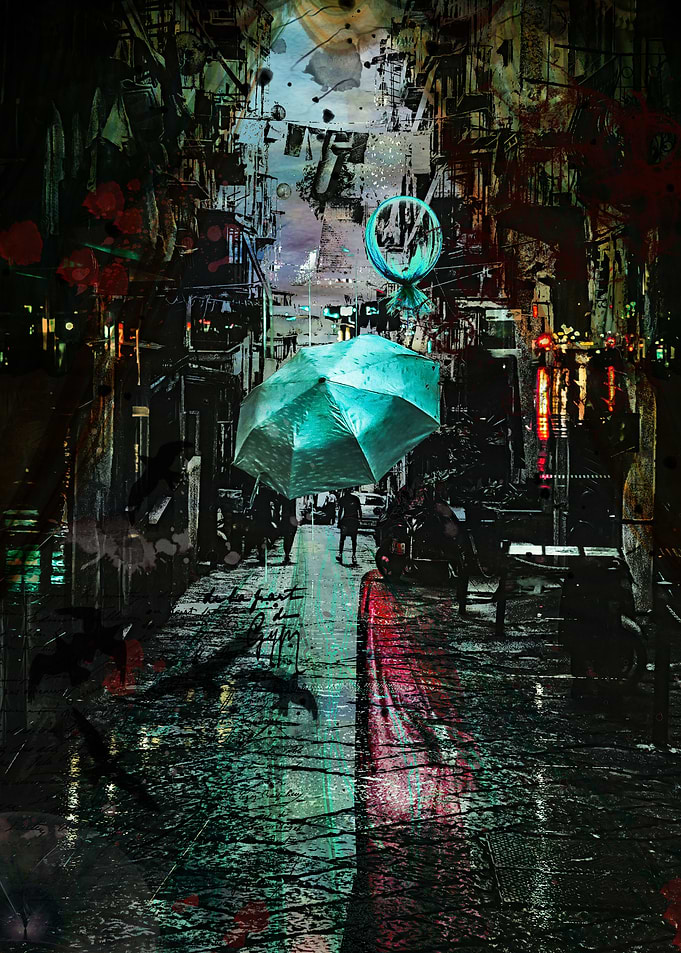 Shelter